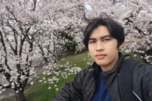 Galeri LPK Maru Bregas (1)