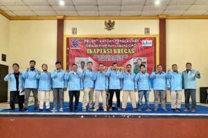 Galeri LPK Maru Bregas (2)