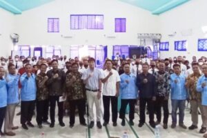 Galeri LPK Maru Bregas (3)