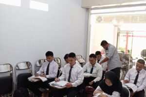 Galeri LPK Maru Bregas (4)