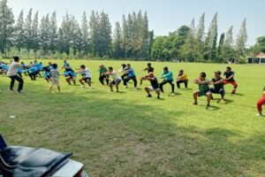 Galeri LPK Maru Bregas (5)