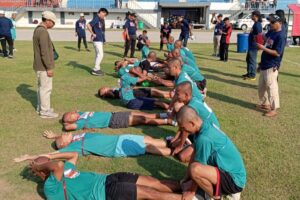 Galeri LPK Maru Bregas (6)