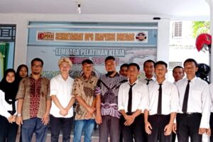 Galeri LPK Maru Bregas (7)