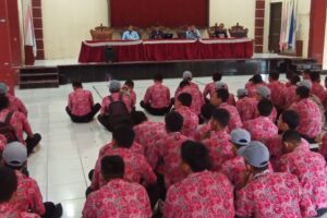 Galeri LPK Maru Bregas (8)