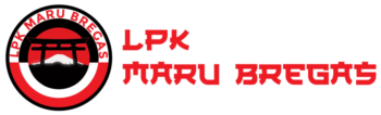 logo LPK Maru Bregas 1