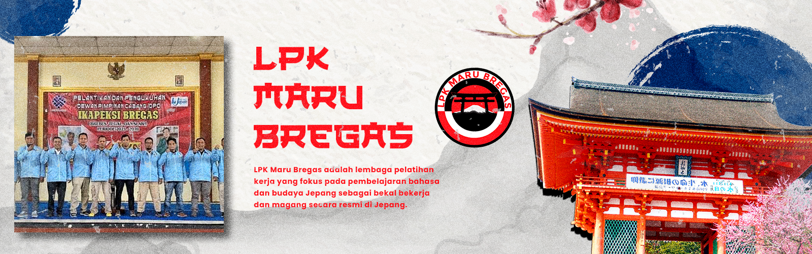 subbanner lpk maru bregas